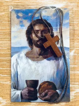 SOBRE ESPECIAL CONFESIÓN-COMUNIÓN 97594