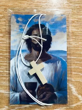 SOBRE ESPECIAL CONFESIÓN-COMUNIÓN 97601