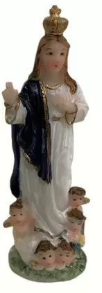 IMAGEN PURISIMA CONCEPCION 98830