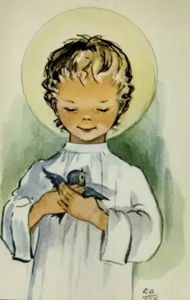 ESTAMPAS PADRE NUESTRO ORACIÓN 5 UNIDADES ESTAMPAS PADRE NUESTRO ORACIÓN 5 UNIDADES