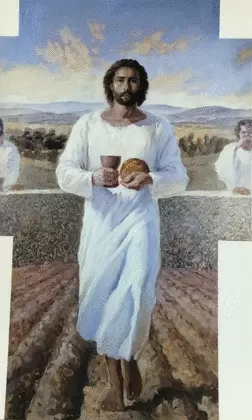 ESTAMPAS JESÚS ACTO DE CONTRICCIÓN SIN ORACIÓN 5 UNIDADES ESTAMPAS JESÚS ACTO DE CONTRICCIÓN SIN ORACIÓN 5 UNIDADES