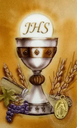 ESTAMPA COMUNIÓN-MEDALLA MILAGROSA. ORACIÓN. PLASTIFICADA ESTAMPA COMUNIÓN-MEDALLA MILAGROSA. ORACIÓN. PLASTIFICADA