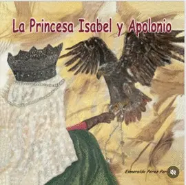 LA PRINCESA ISABEL Y APOLONIO