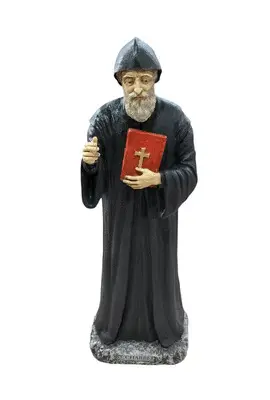 SAN CHARBEL