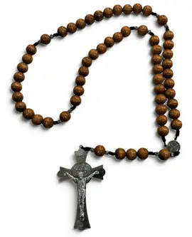 ROSARIO  SAN BENITO MADERA  CLARA.