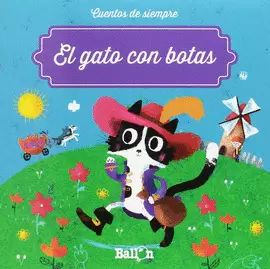 EXPOSITOR CUENTOS DE SIEMPRE 2