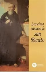CINCO MINUTOS DE SAN BENITO, LOS