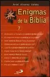 ENIGMAS DE LA BIBLIA 7