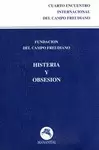 HISTERIA Y OBSESION