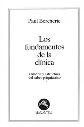 FUNDAMENTOS DE LA CLINICA