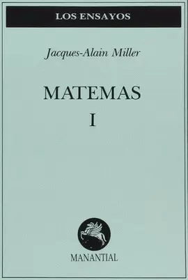 MATEMAS I