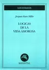LOGICAS DE LA VIDA AMOROSA