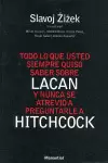 TODO LO QUE USTED SIEMPRE QUISO SABER SOBRE LACAN Y NUNCA SE ATREVIÓ A PREGUNTAR