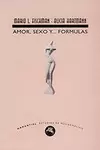 AMOR SEXO FORMULAS