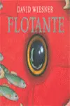 FLOTANTE FLOTANTE