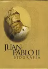 JUAN PABLO II