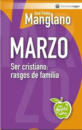 MARZO