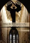 MISA DE LA MISERICORDIA (PARTITURAS)