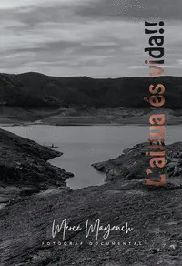 L'AIGUA ÉS VIDA