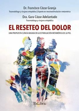 EL RESETEO DEL DOLOR EL RESETEO DEL DOLOR