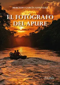EL FOTÓGRAFO DEL APURE EL FOTÓGRAFO DEL APURE