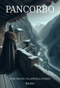 PANCORBO PANCORBO