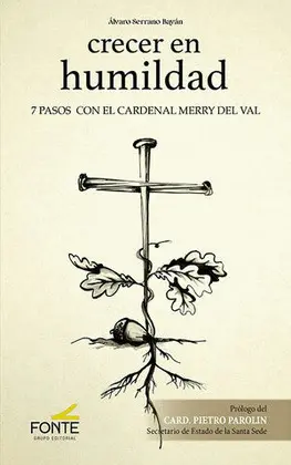 CRECER EN HUMILDAD