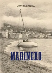 MARINERO