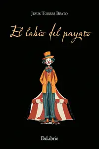 EL LABIO DEL PAYASO