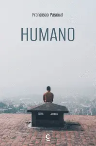 HUMANO HUMANO
