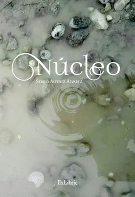 NÚCLEO