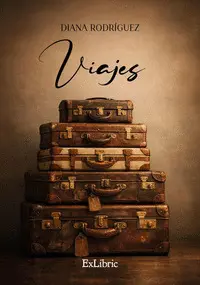 VIAJES VIAJES
