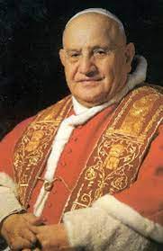 Juan XXIII y el Concilio Vaticano II: Un Legado Transformador en la Iglesia