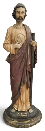 SAN JUDAS TADEO MARMOLINA