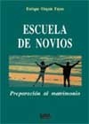 ESCUELA DE NOVIOS