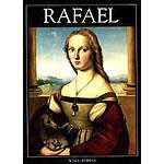 BIBLIA, LA. (12 DVD). PERSONAJES Y EPISODIOS