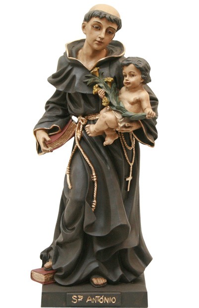 FIGURA SAN ANTONIO DE PADUA 68028