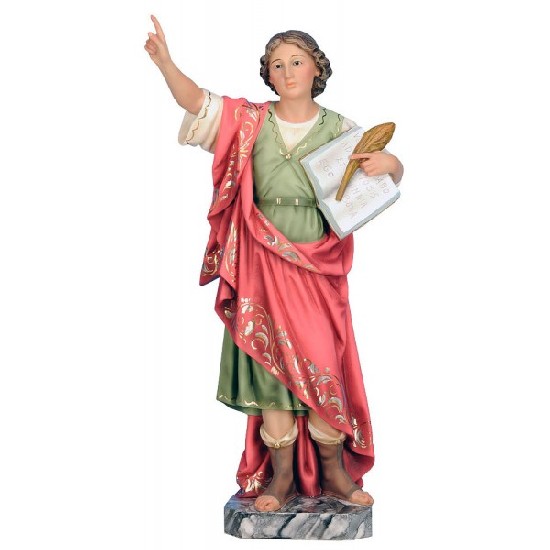 FIGURA SAN PANCRACIO 68618