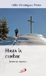 HASTA LA CUMBRE