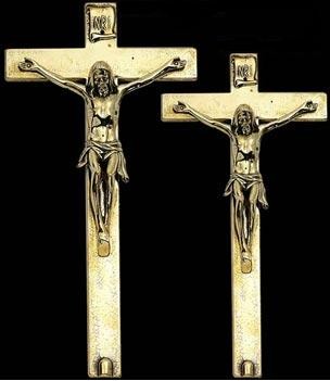 CRUZ LISA PARED 72523