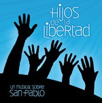 HIJOS DE LA LIBERTAD
