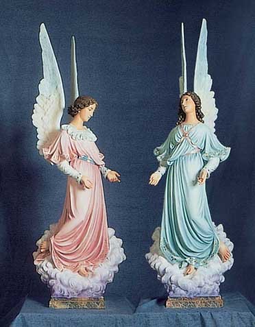 ÁNGELES PAREJA 76519