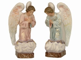 IMAGEN ÁNGELES ARRODILLADOS IMAGEN ÁNGELES ARRODILLADOS