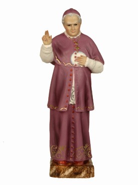 FIGURA SAN ANTONIO MARÍA CLARET FIGURA SAN ANTONIO MARÍA CLARET