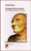 SANTO CURA DE ARS, EL