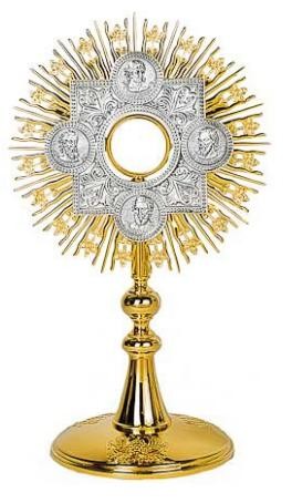 CUSTODIA REF 76867