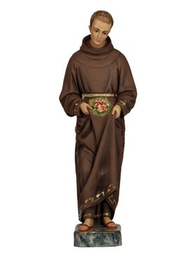 IMAGEN SAN DIEGO 76868