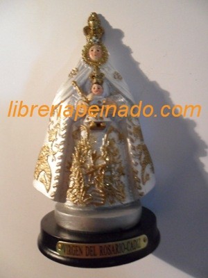 ROSARIO CÁDIZ, VIRGEN DEL 77021