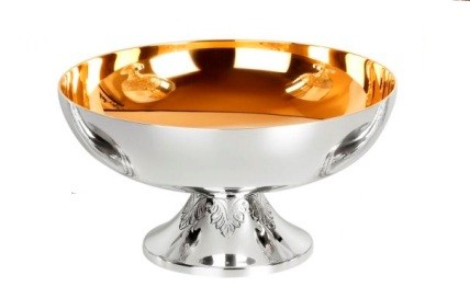 COPÓN PATENA PAPA FRANCISCO 82475 COPÓN PATENA PAPA FRANCISCO 82475