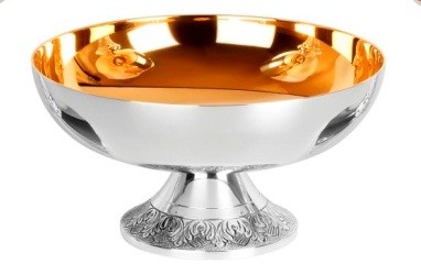 COPÓN PATENA PAPA FRANCISCO 82476 COPÓN PATENA PAPA FRANCISCO 82476